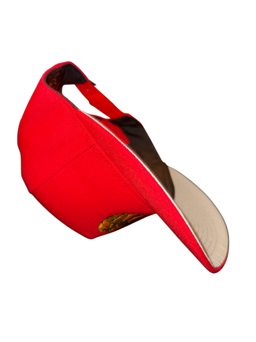 Snapback