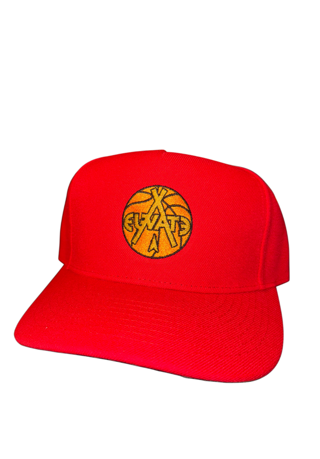 Snapback