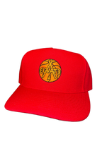 Snapback